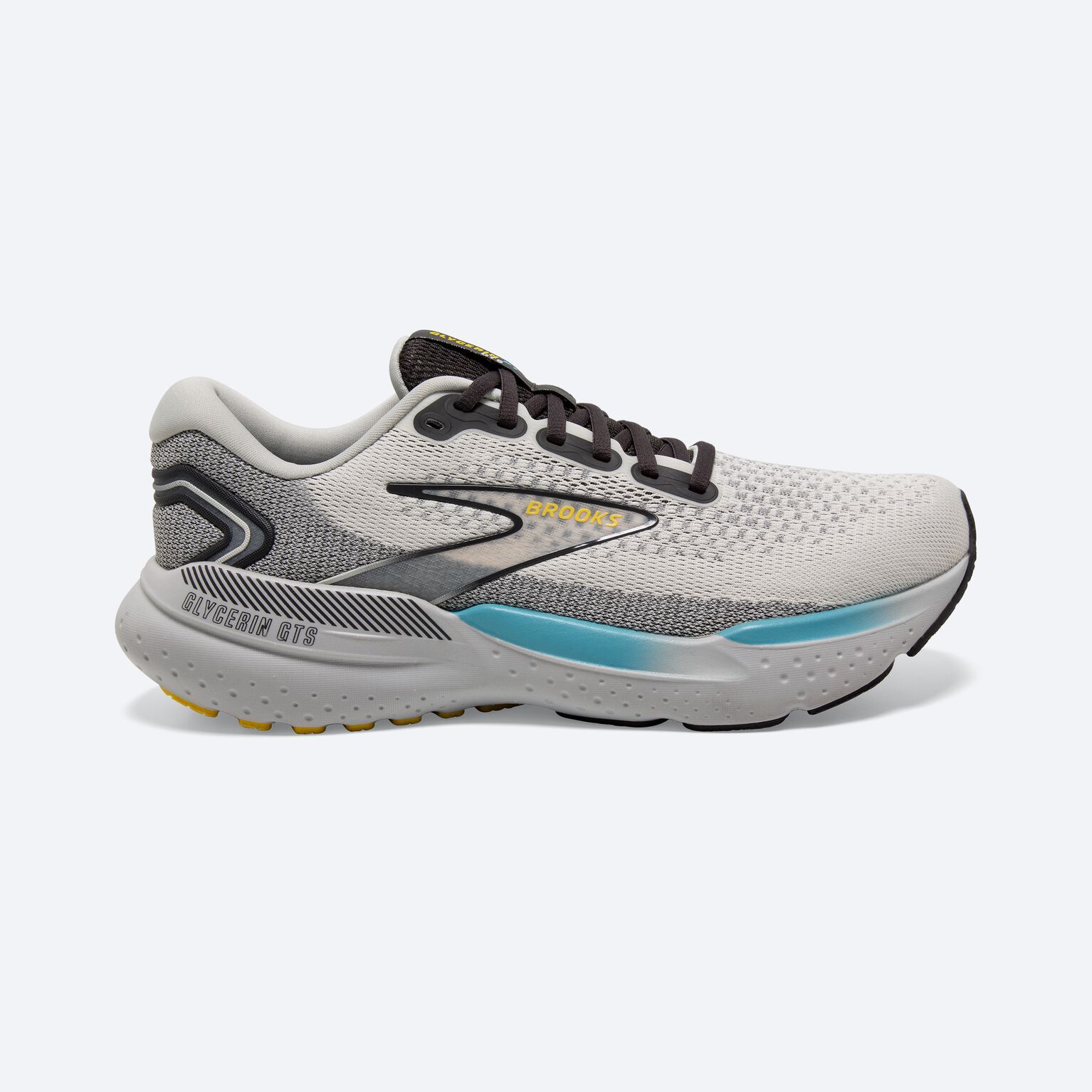 Glycerin GTS 21