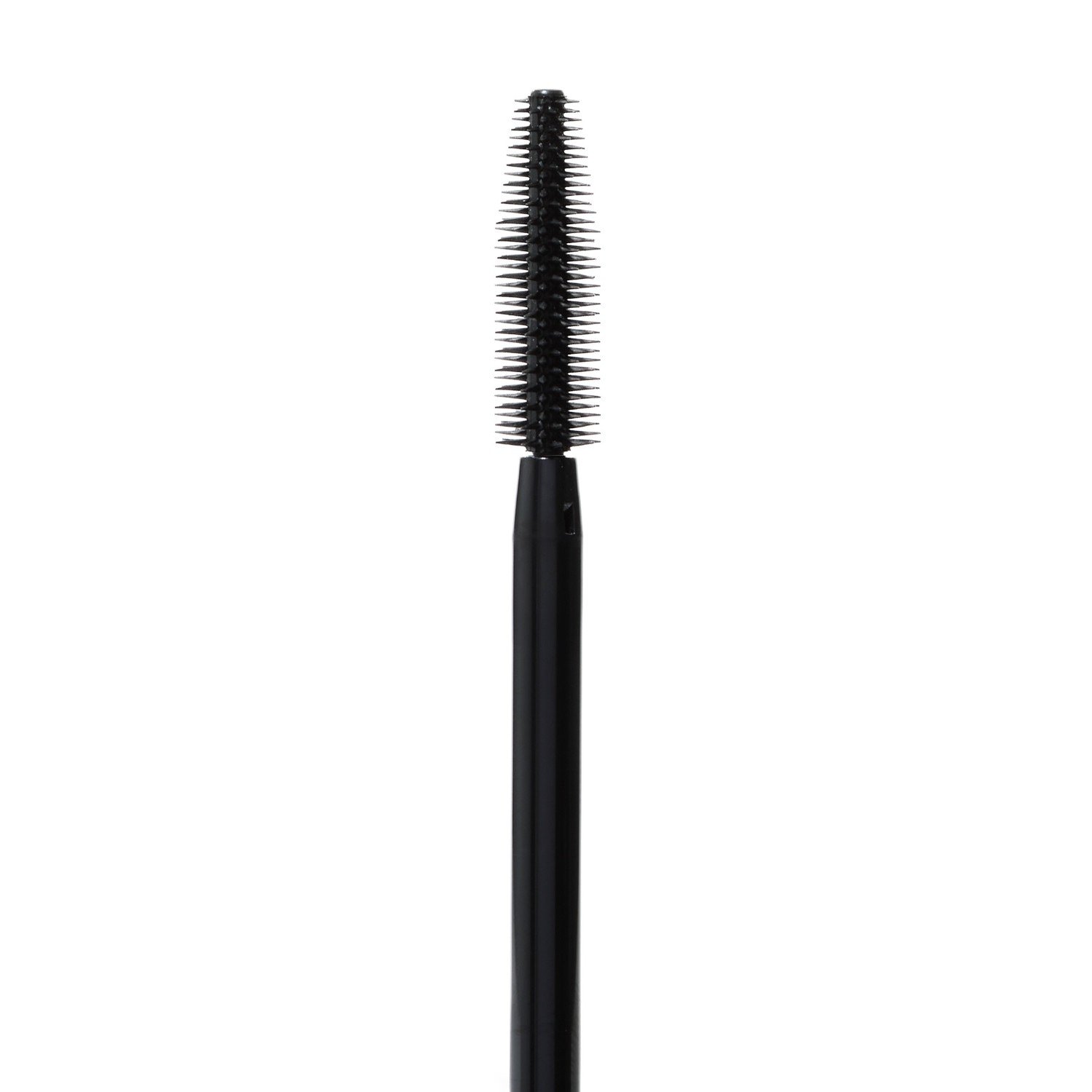 Revolution maskara za oblaganje trepavica – 8,5 ml