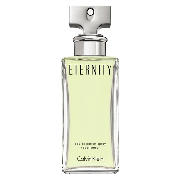 Eternity Woman Eternity Woman - Eau de Parfum