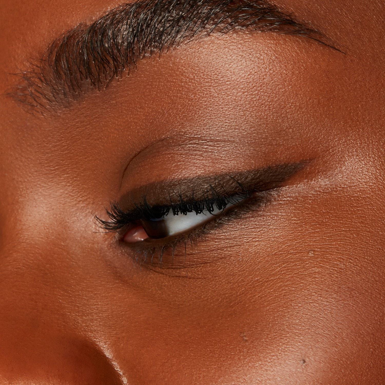 MAC оловка за очи Color Excess Gen оловка за очи - 0,35 г