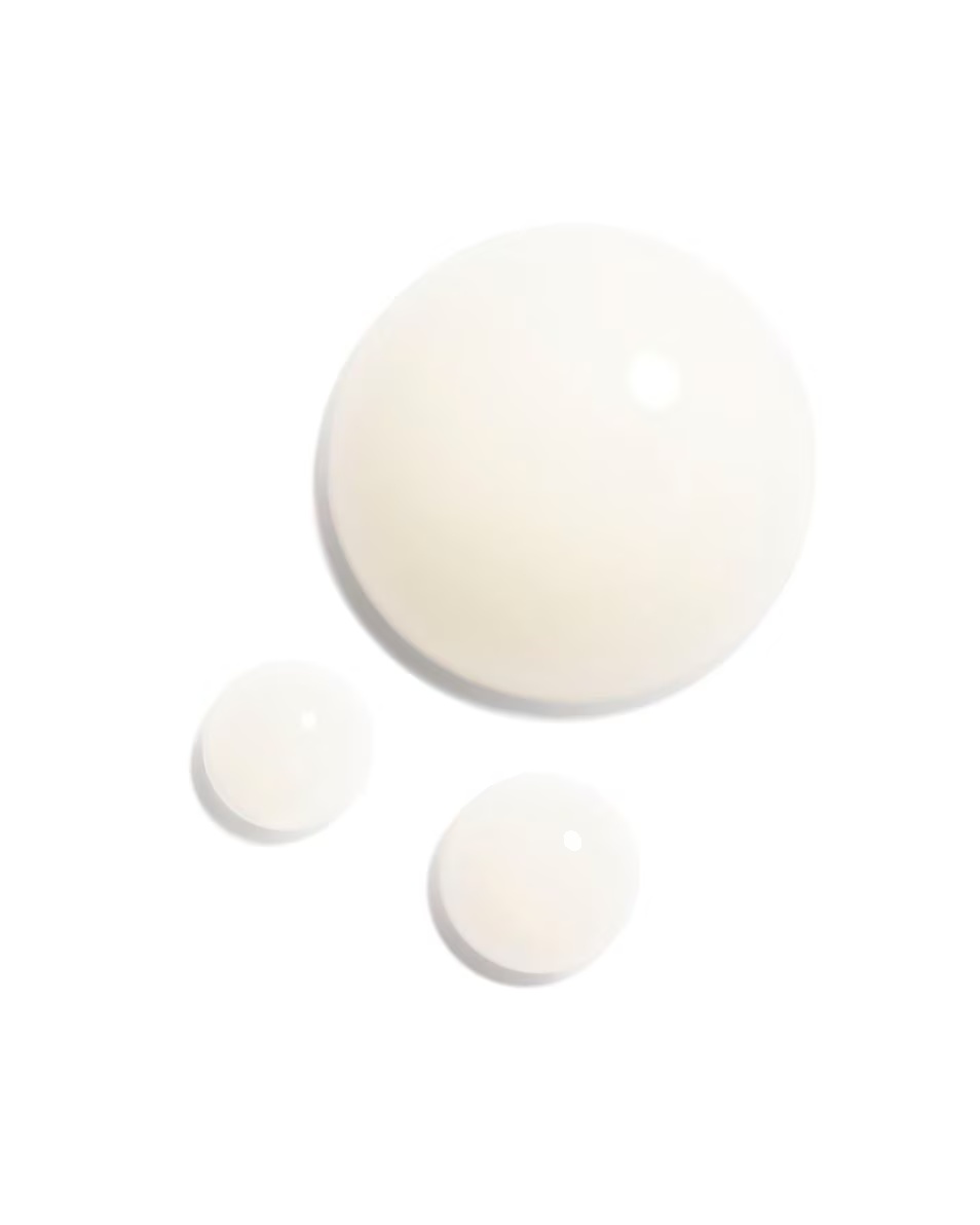 CHANEL N°1 DE CHANEL SÉRUM YEUX REVITALISANT NETETEZĂ - REVITALIZĂ - DESCHIDE OCHIUL