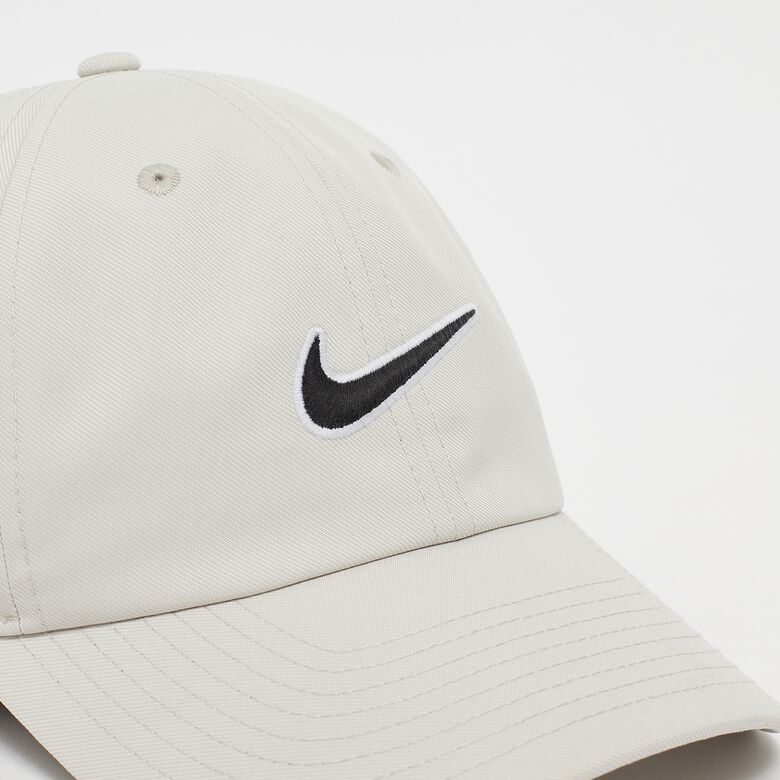 Czapka Club Unstructured Swoosh