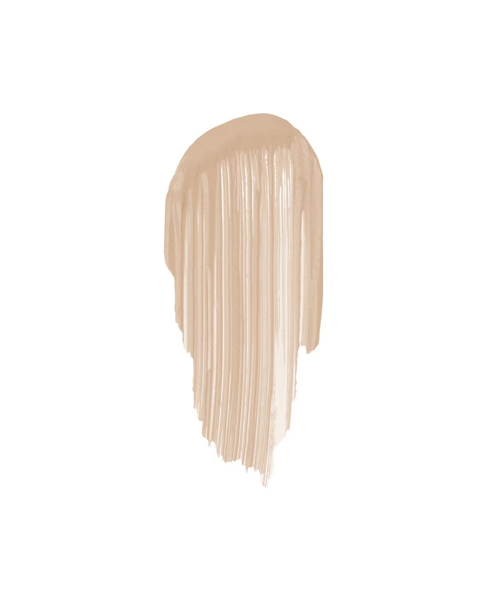 ΣΥΛΛΟΓΗ ΦΡΥΔΙΩΝ BENEFIT COSMETICS Precisely, My Brow Wax