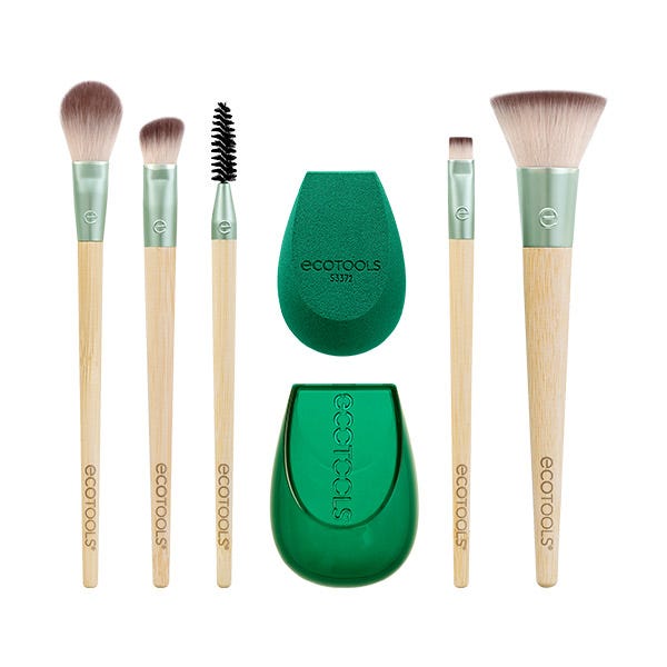 Shimmer + Shine-set | 1 enhet