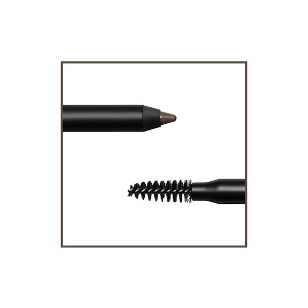 LOLA MAKE UP Pomade Augenbrauenstift 004 Extra Dunkel