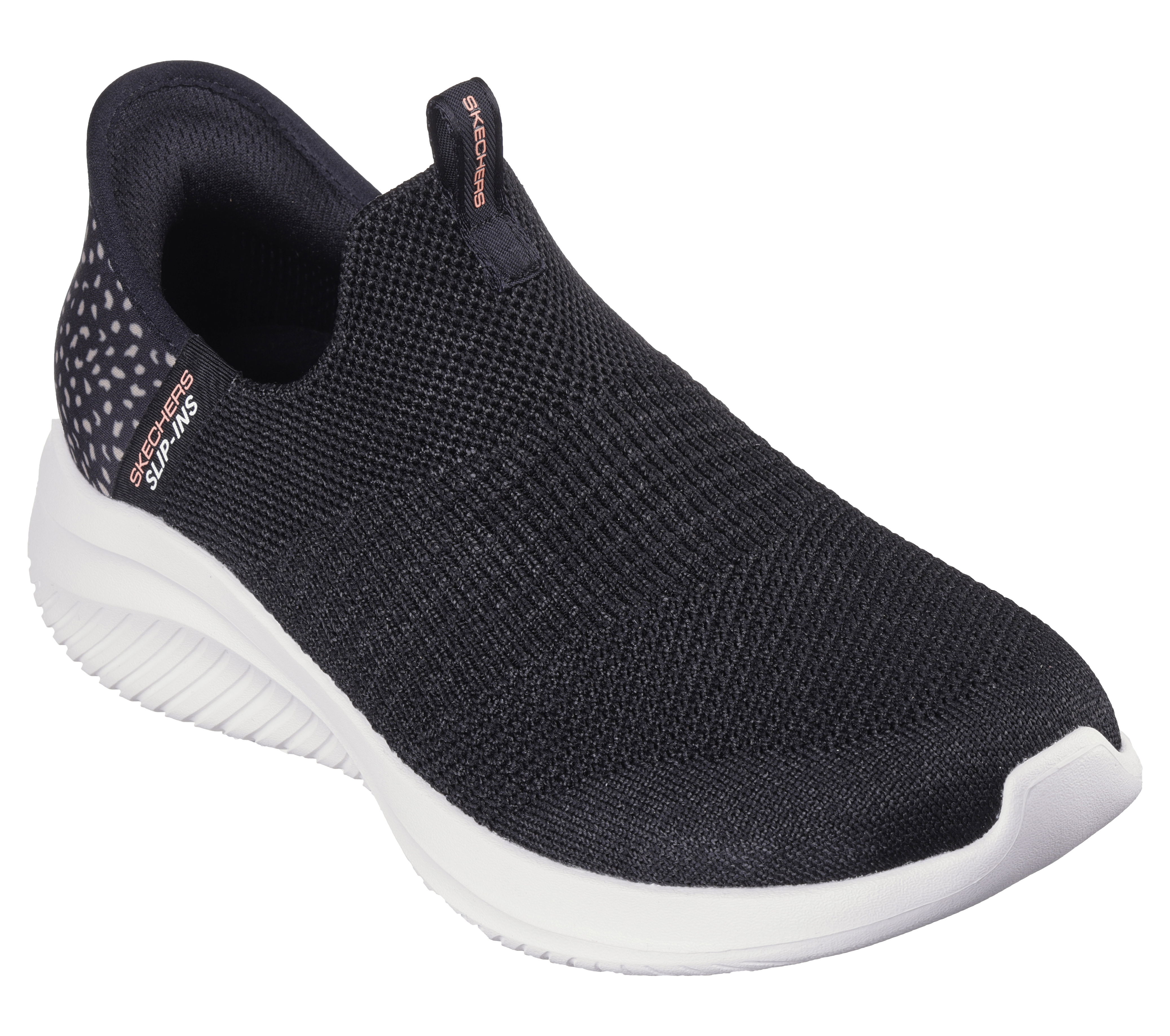 Skechers Slip-ins: Ultra Flex 3.0 - New Energy