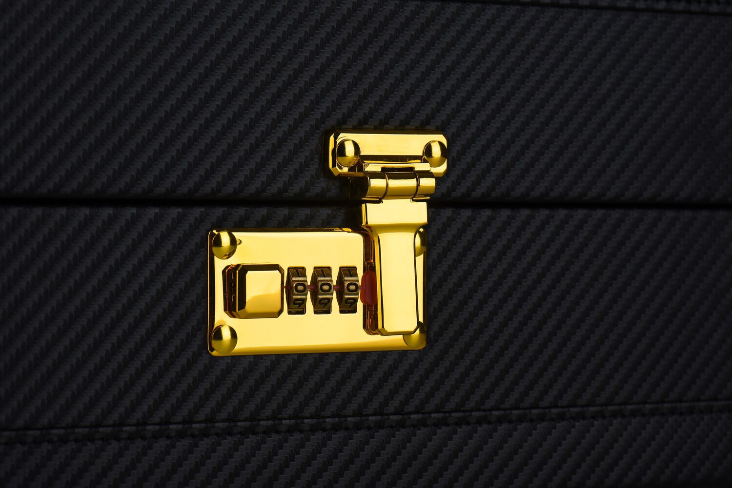 UPKO Sade Trunk