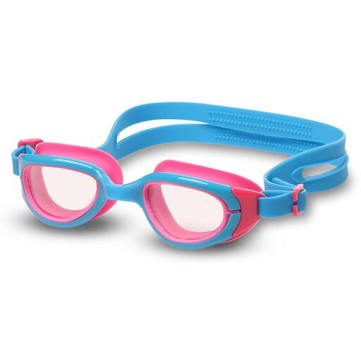  Gafas De Natacion Indigo Berry Infantiles