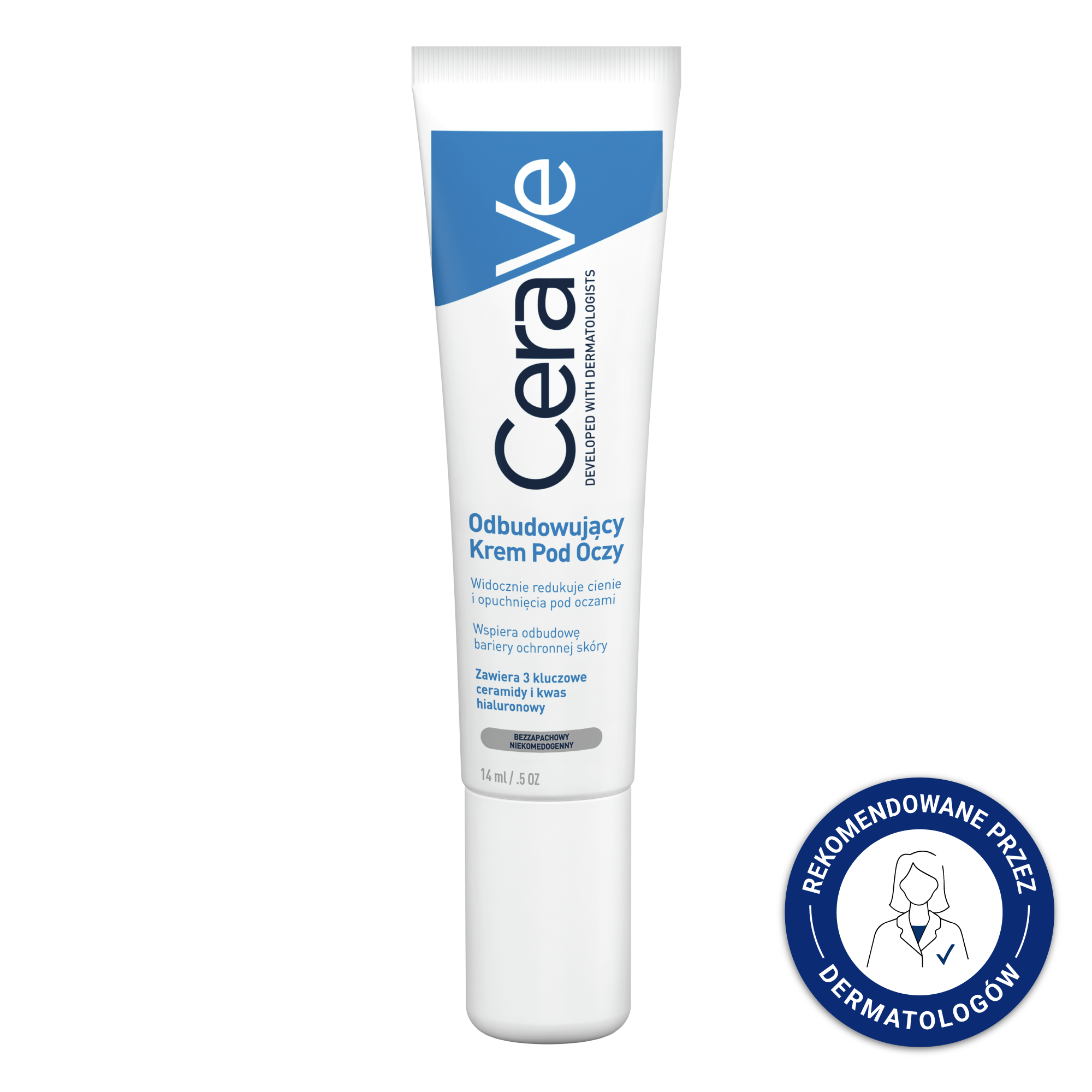 CeraVe