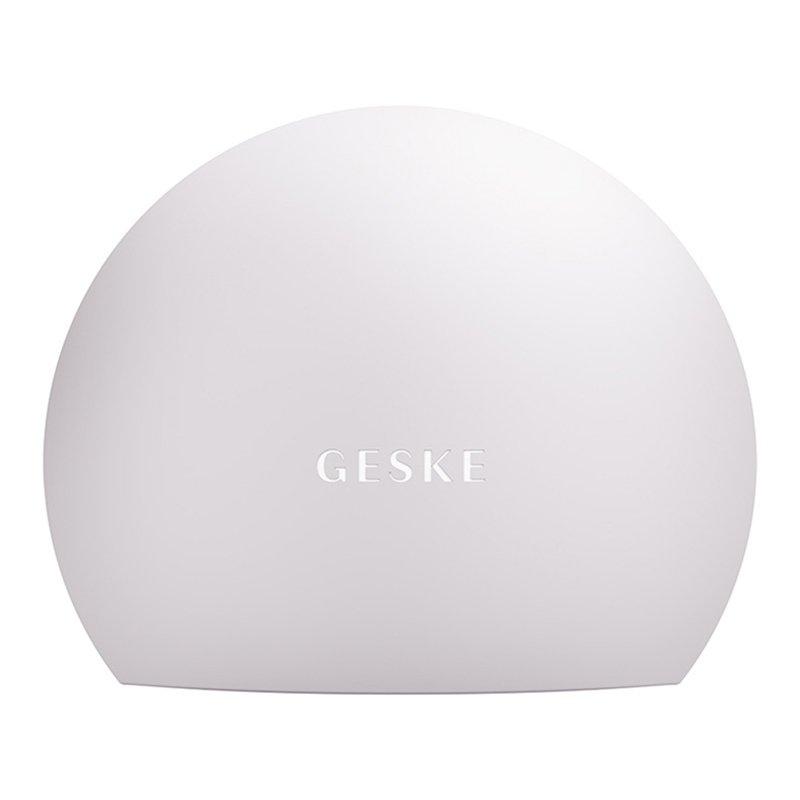 Geske