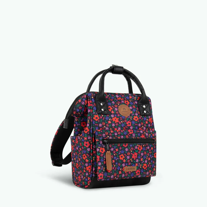 Sac à dos Adventurer XS Maupiti