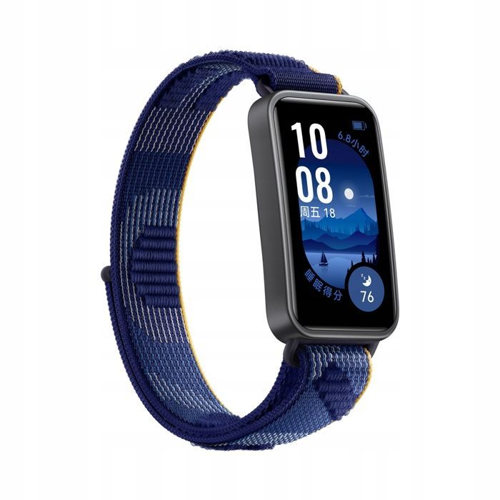 Smartband – Huawei – Band 9 – 1,47