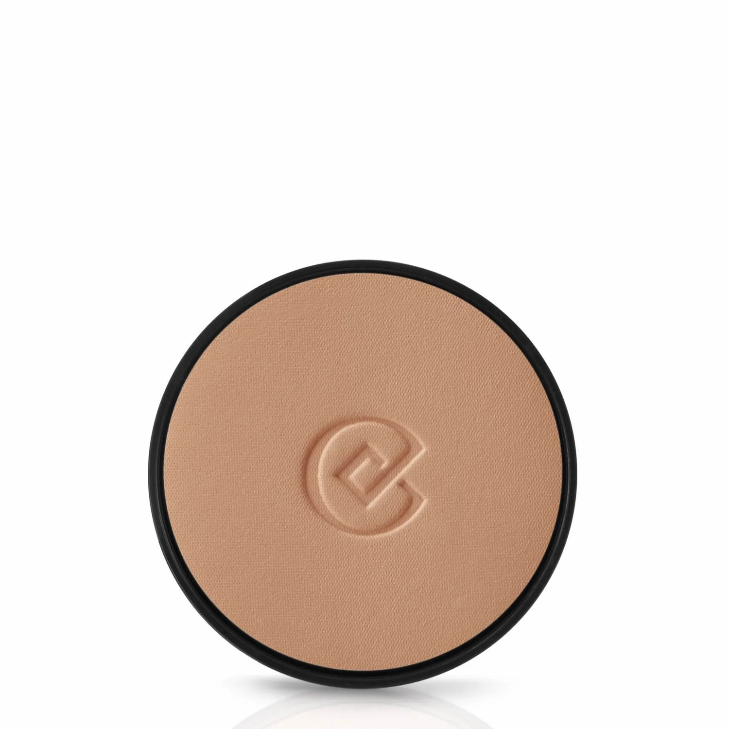 Viso Impeccable Cipria Compatta Refill - Cipria compatta
