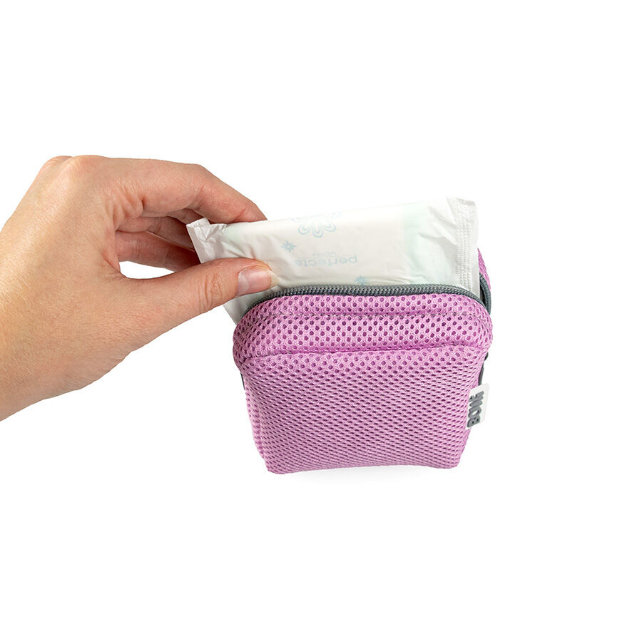Bowi Mini