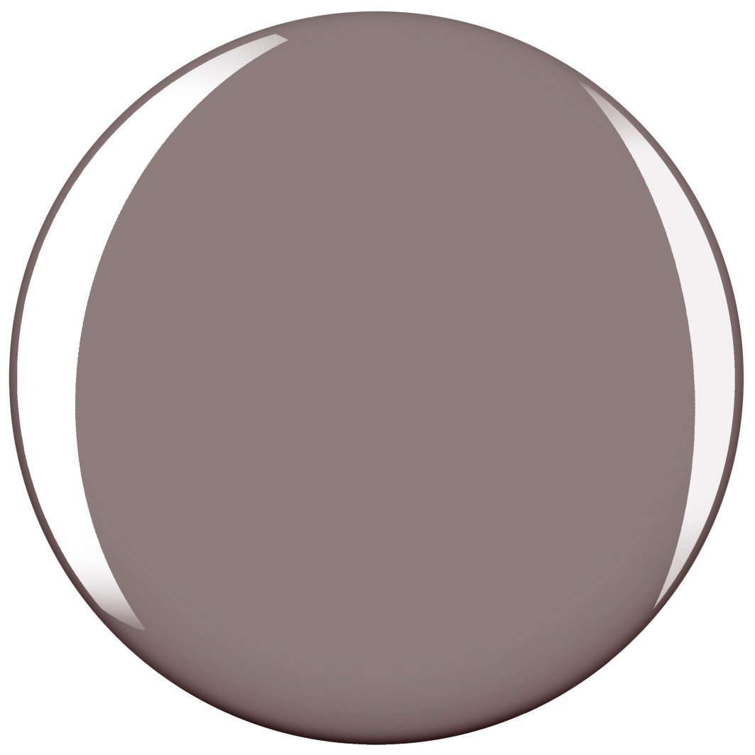 Essie lak za nokte Original bijela, nude i smeđa - 13,5 ml