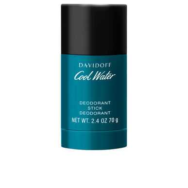 Davidoff Davidoff Cool Water Deodorant 75 ml 75 ml