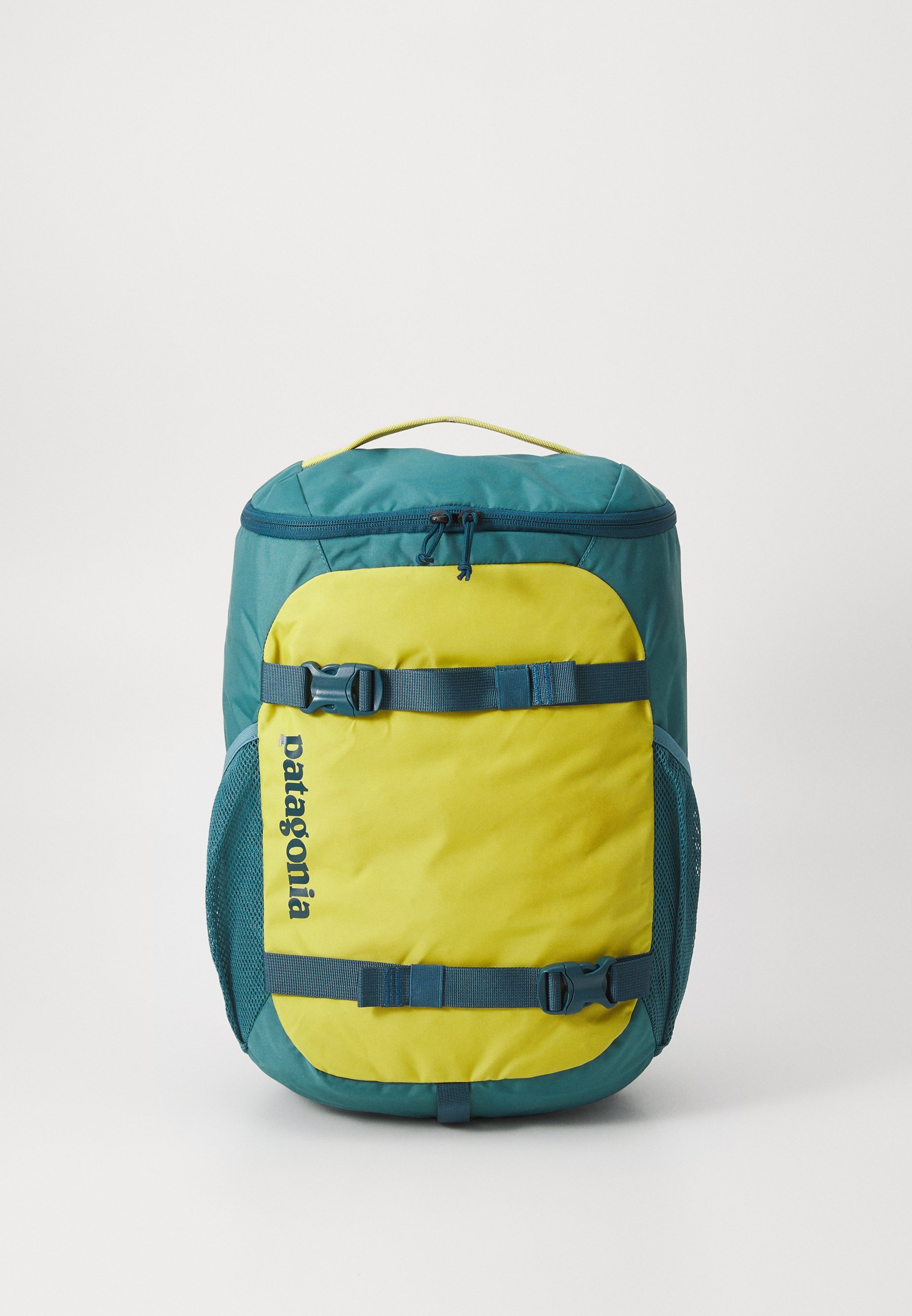 Patagonia REFUGITO DAY PACK 18L UNISEX - Rugzak - wetlandblauw