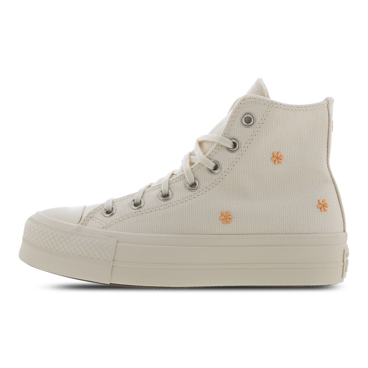 Converse CTAS Lift Platform High