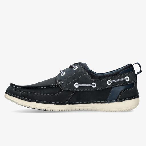  Nicoboco-Boot