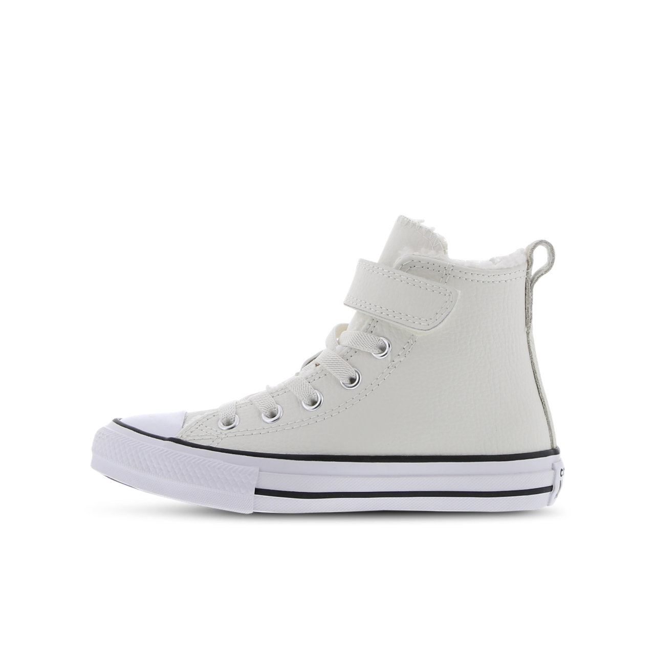 Converse Ctas 1V High