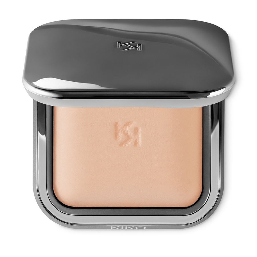 Radiant Fusion pečeni puder u prahu 04 Beige Rose