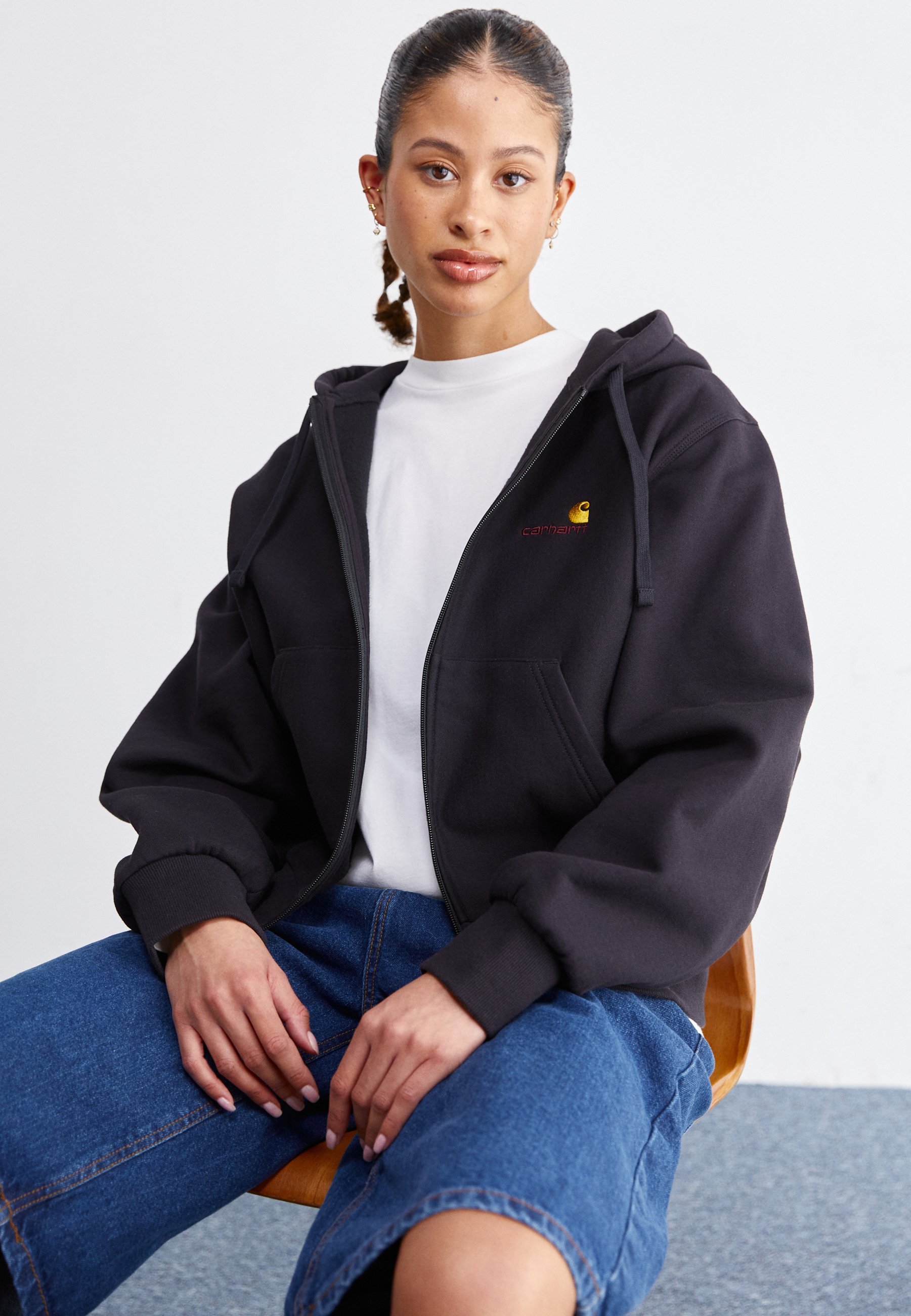 Carhartt WIP jopice