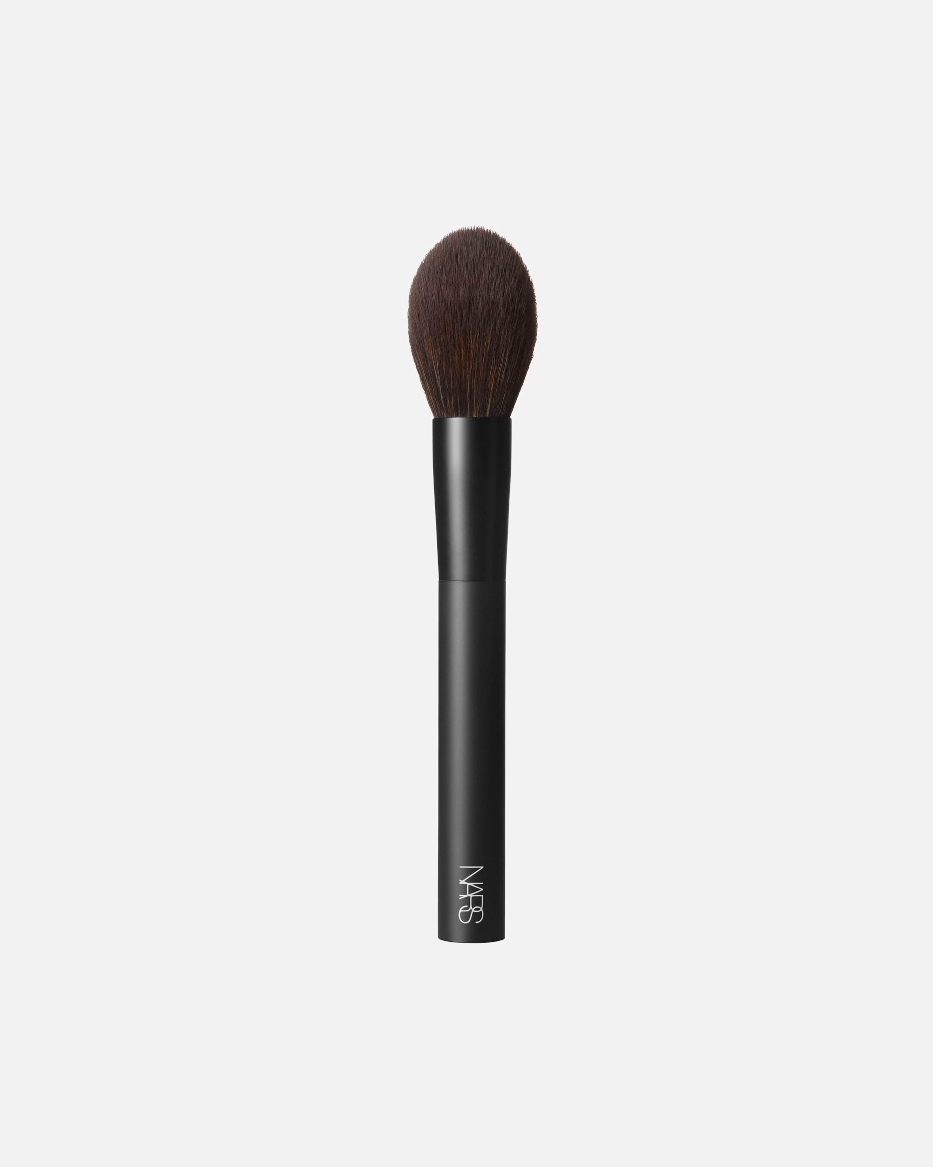 NARS pudros šepetėlis Nr. 14 bronzantams - 1 vnt.