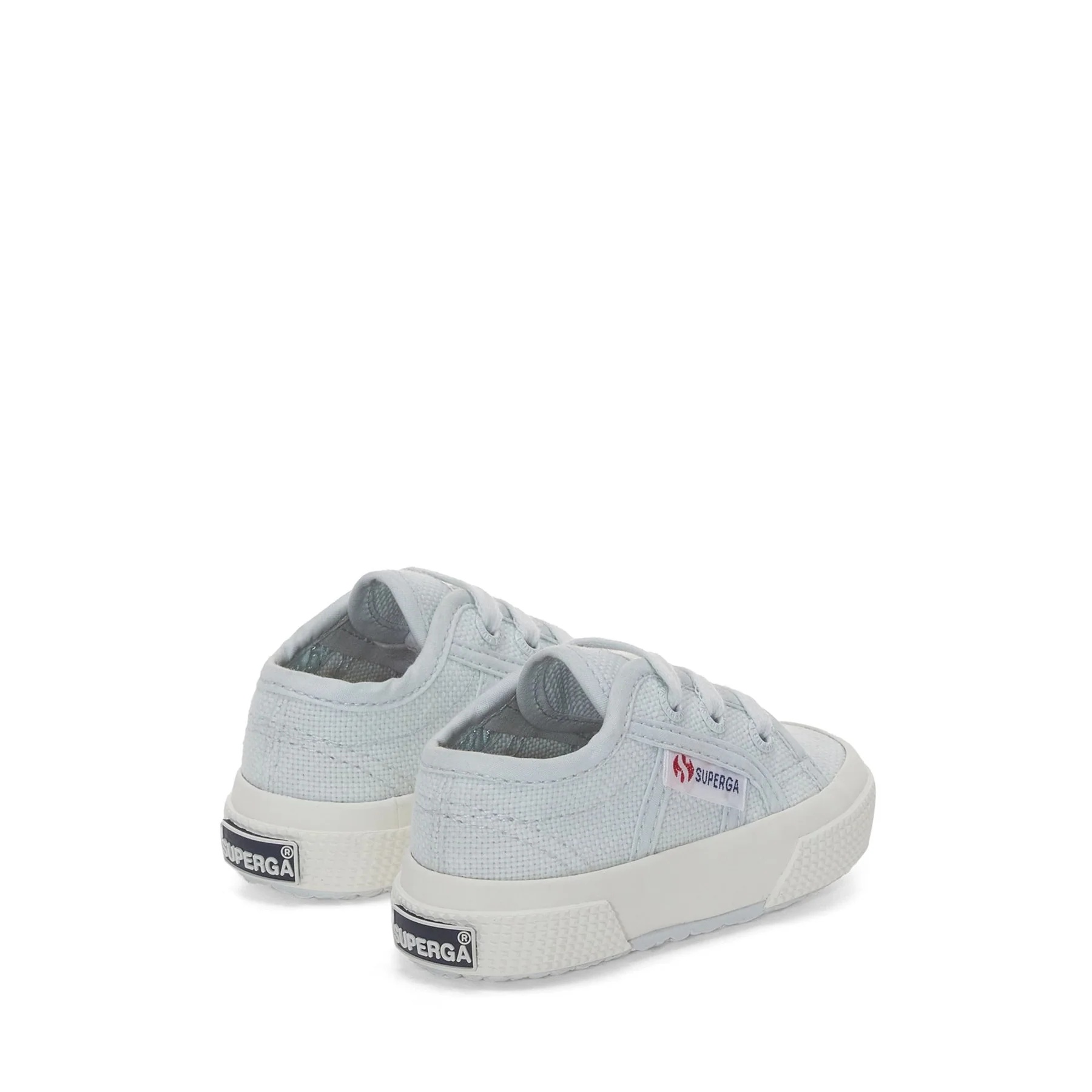 2750 BABY CLASSIC-AZURE ICE-FAVORIO