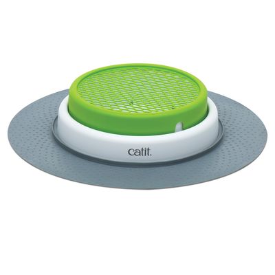 Piantaerba Catit Senses 2.0