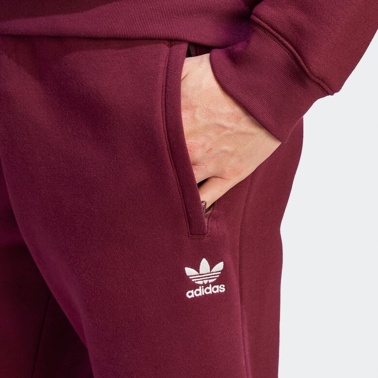 Niezbędne produkty Pantalón