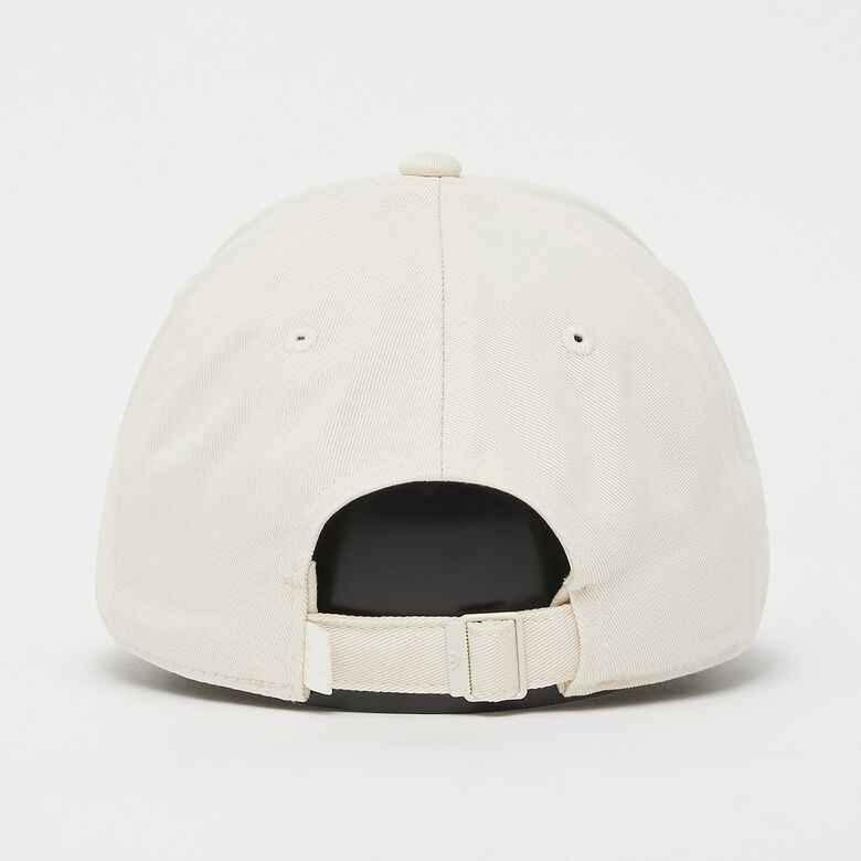 Gorra adicolor Baseball