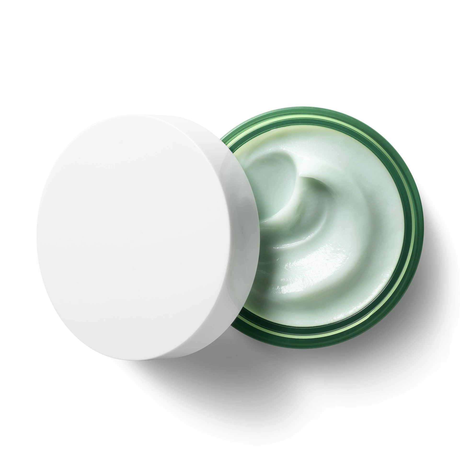 Cremă hidratantă Cold Plunge™ pentru pori 50 ml - Ole Henriksen