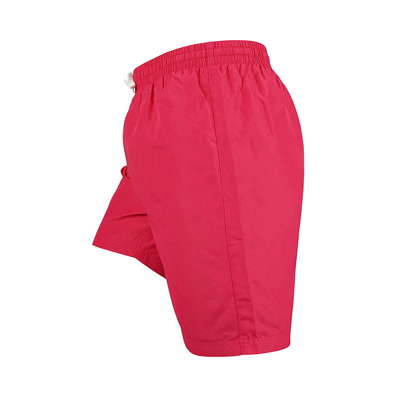 Umbro badshorts storlek M-XXL Umbro