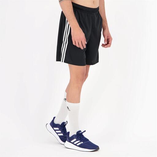  Pantalon de running adidas