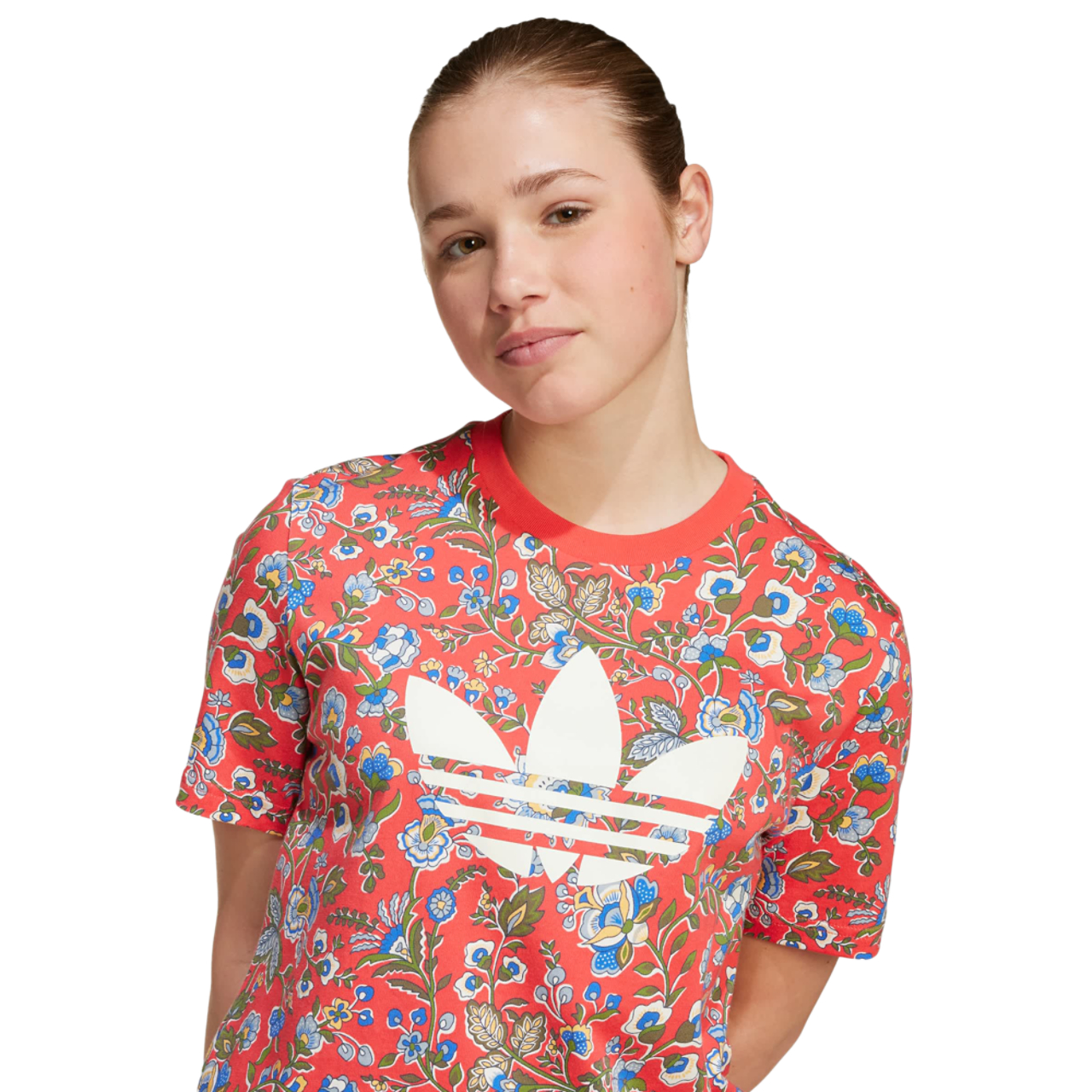 adidas Originals