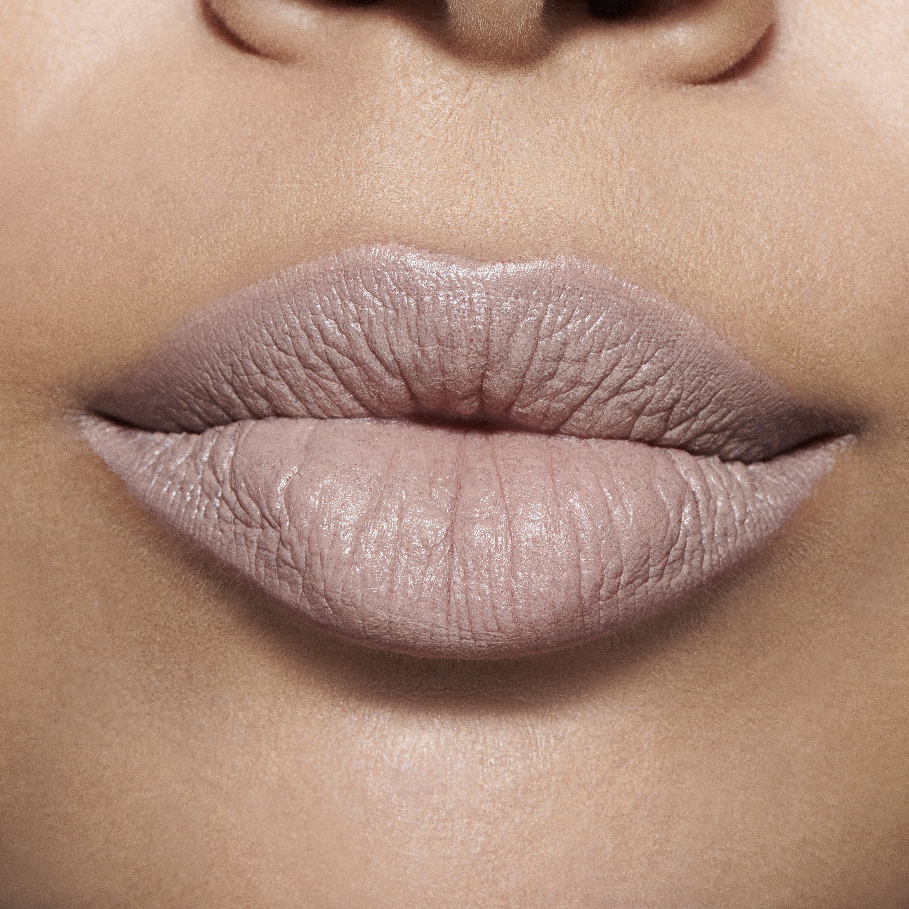 Macximal Silky Nude lūpu krāsa Luksusa lūpu krāsas