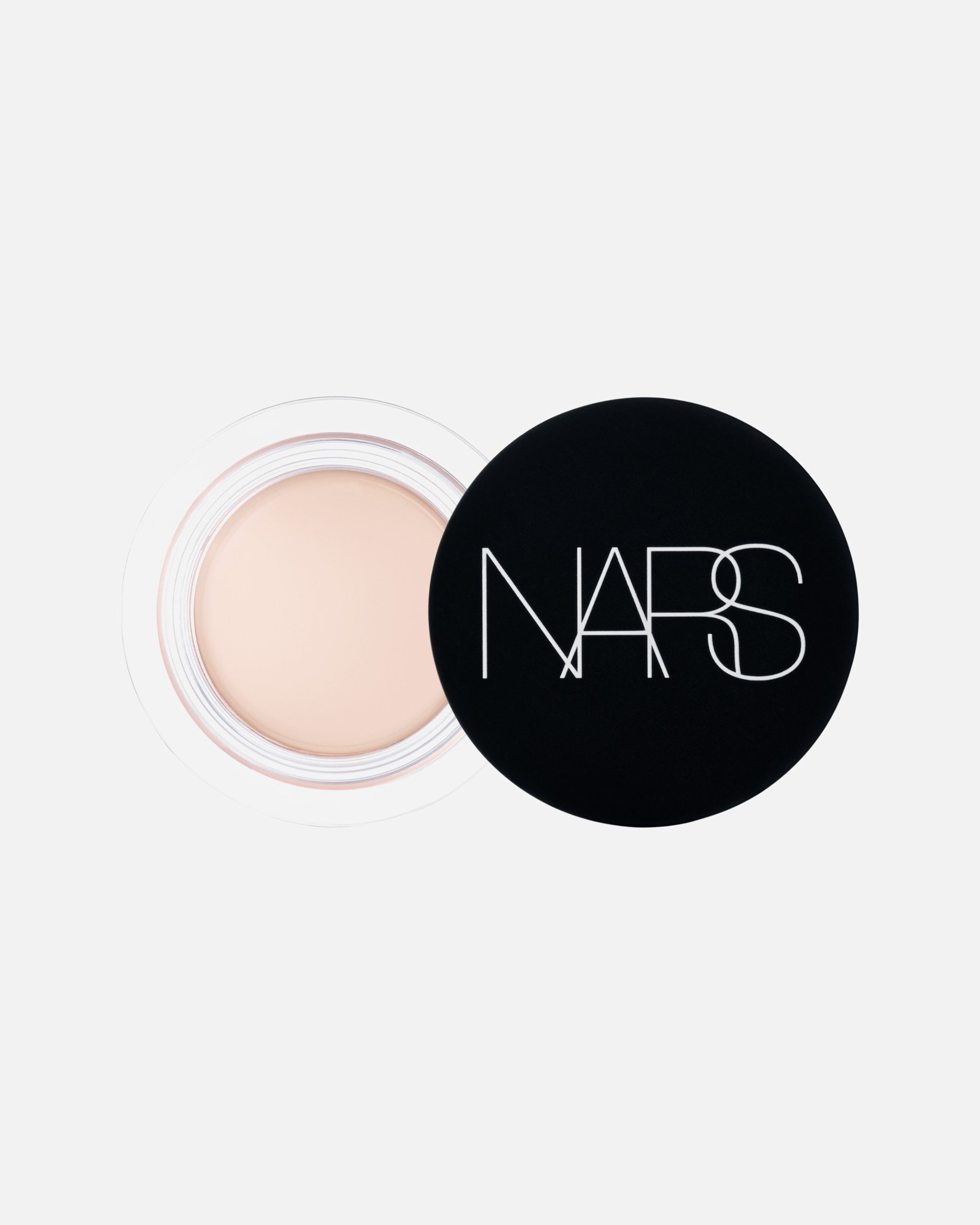 NARS korektor Soft Matte Complete Concealer - 6,2 g
