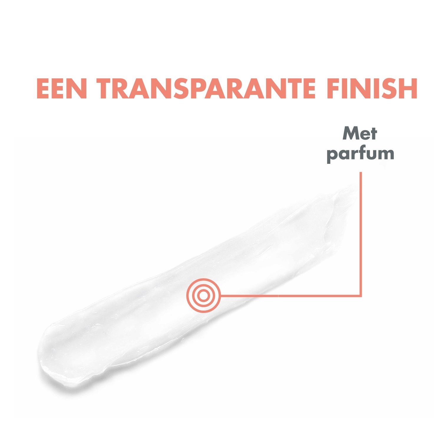 „Avène Cold“ kreminis lūpų balzamas – 4 g