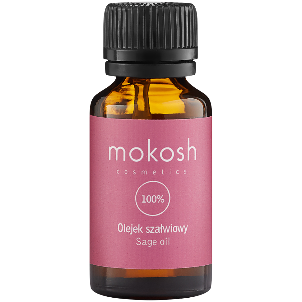 Mokosh