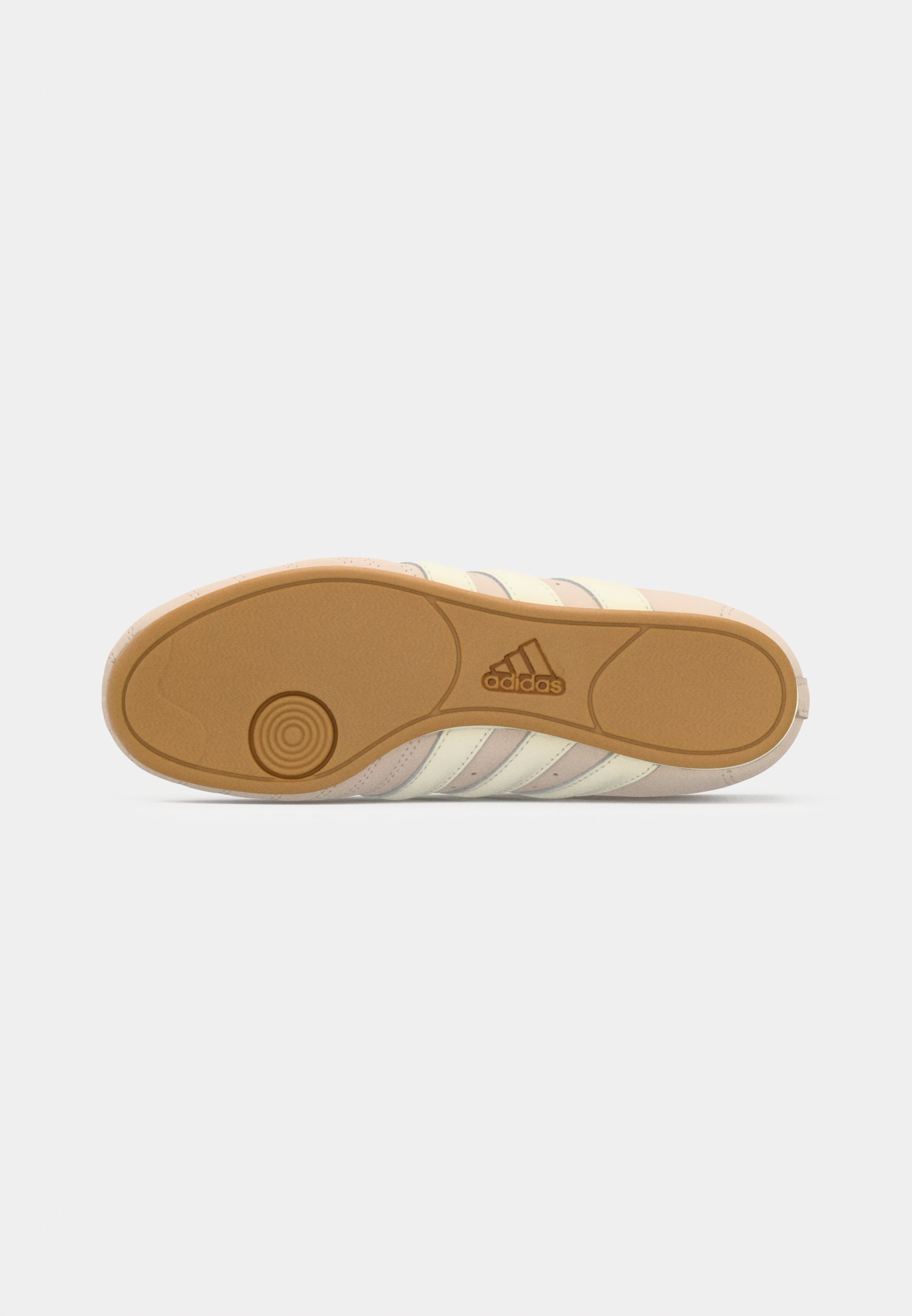 adidas Originals Low-Top-Sneaker