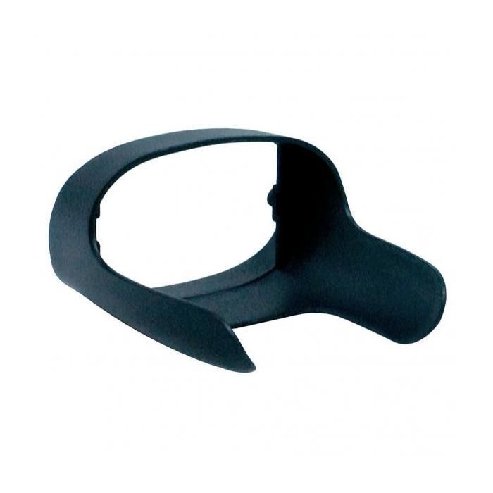 Honeywell 50129064-001