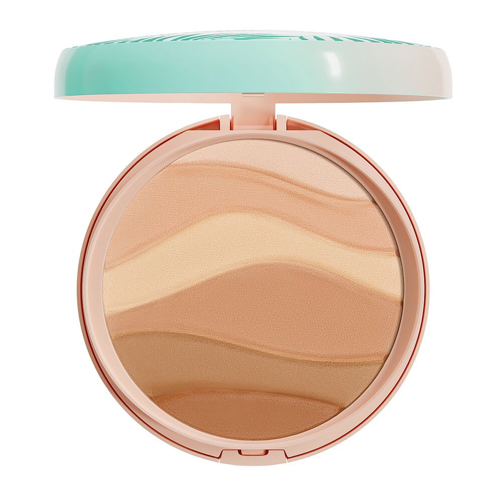 „Physicians Formula Butter Believe It!“ presuota pudra