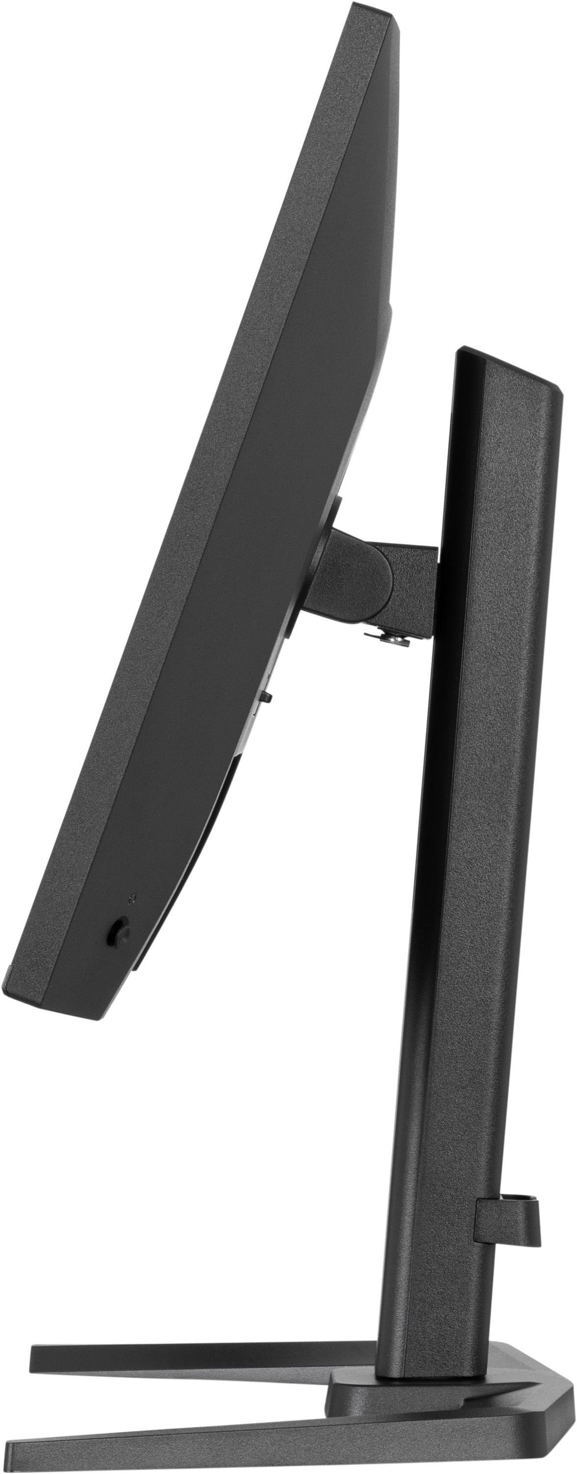 Monitor per PC da gaming - IIYAMA - 27