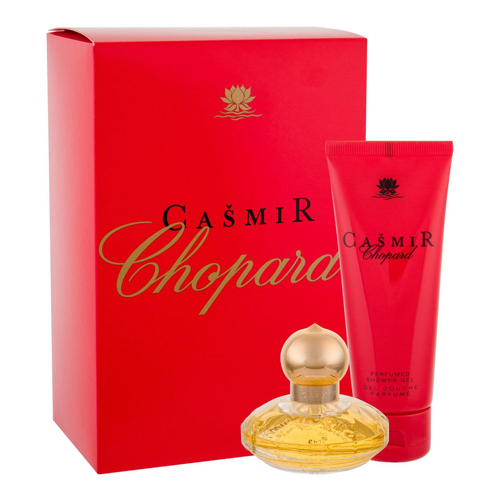 Chopard Casmir