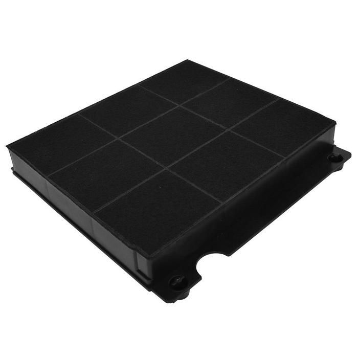 ARISTON SCHOLTES 225X210X30MM KALTFILTER