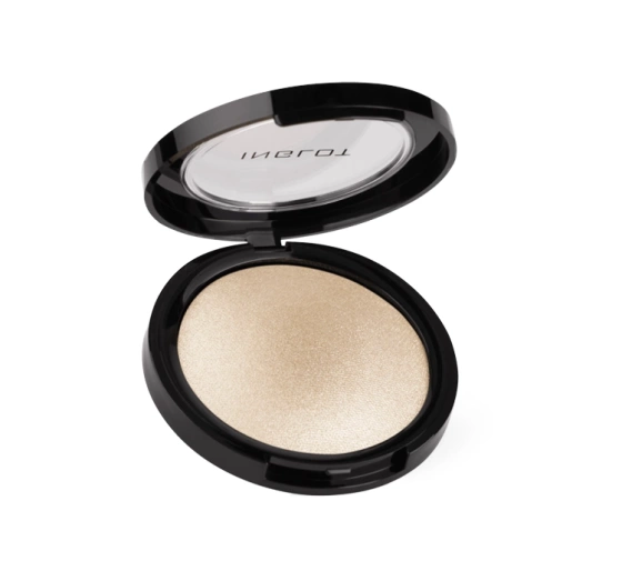 Inglot Soft Sparkler rozświetlacz do twarzy, oczu i ciała 51 11g