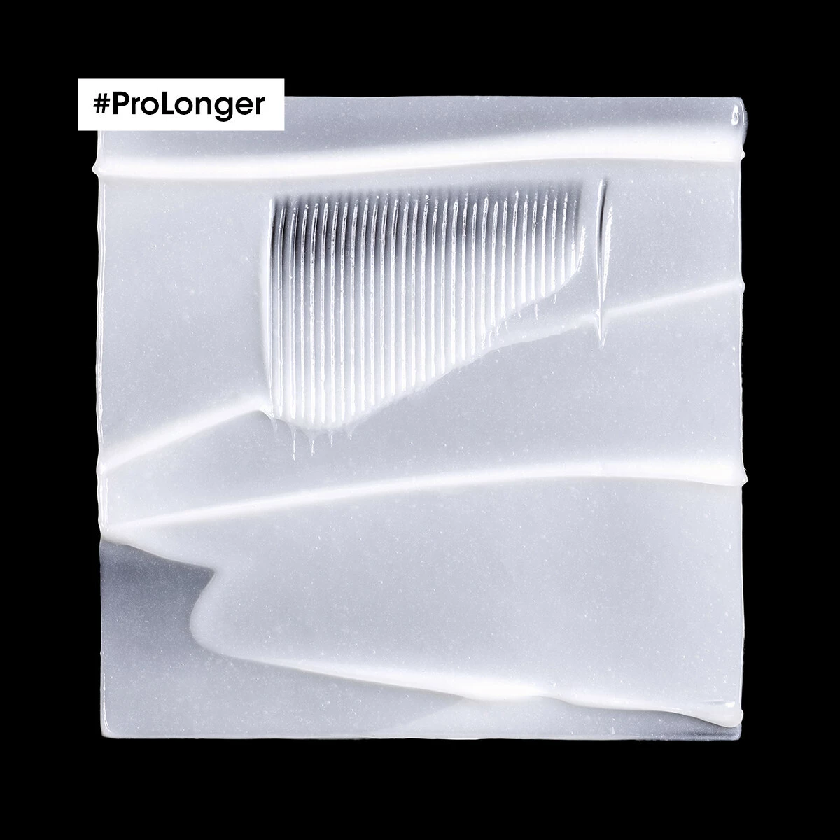 Pro Longer Mask 250 ml - L'Oréal Professionnel