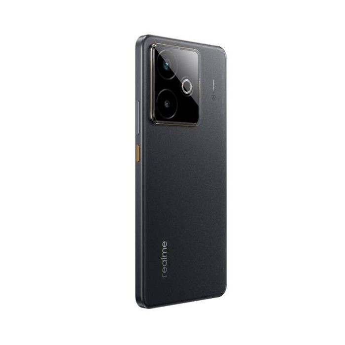 Smartphone - REALME - GT 7T - 12 GB RAM - 512 GB - 5G - AMOLED 6.8 inches