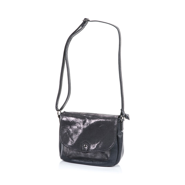 Sacs femme Sacs Bleu