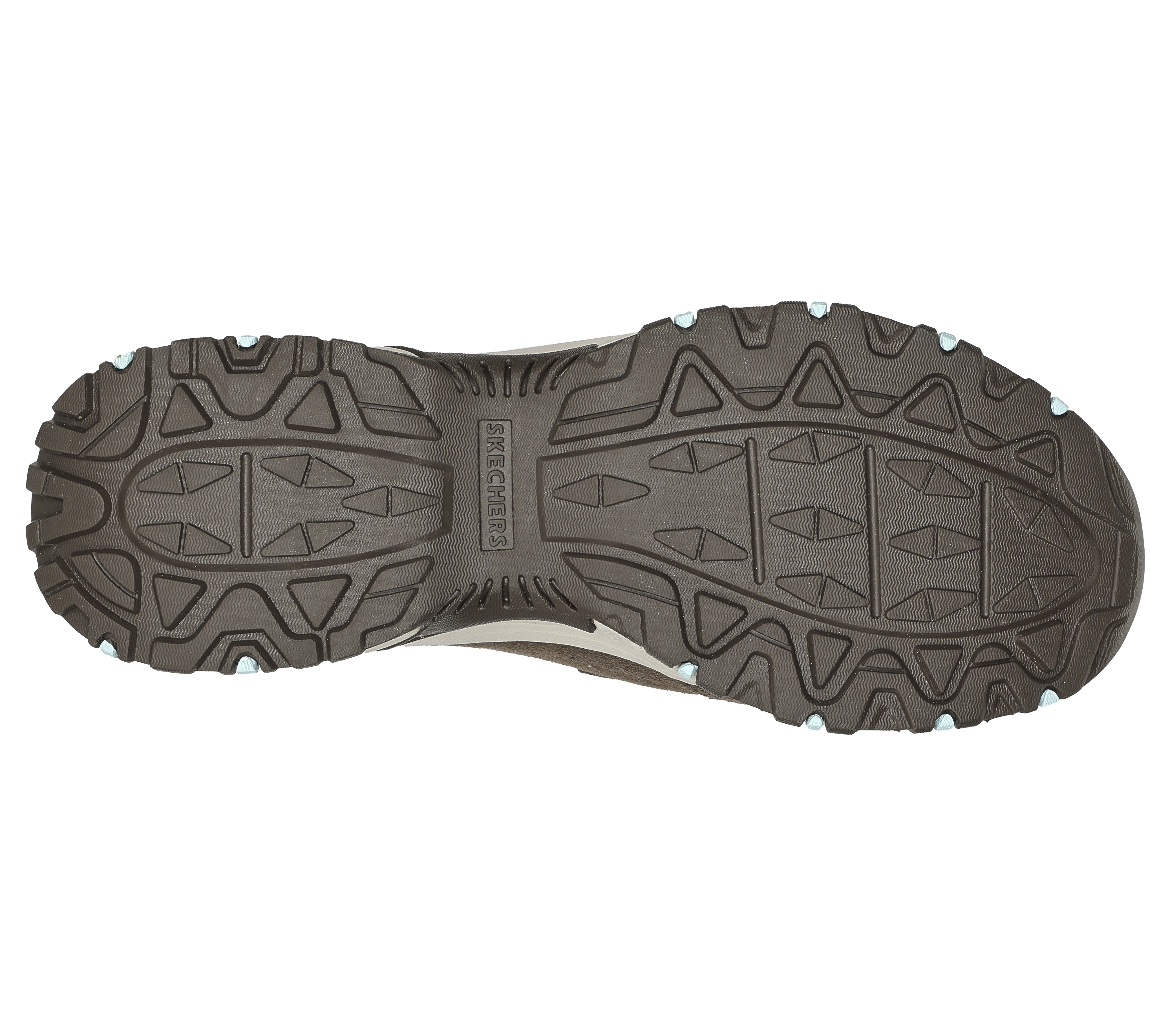 Skechers Slip-ins: Hillcrest - Sunapee